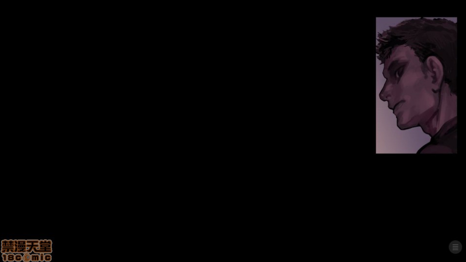 [日本漫画] 少女と裏路地 分章整合版 单本,萝莉,强奸#[270P]-257