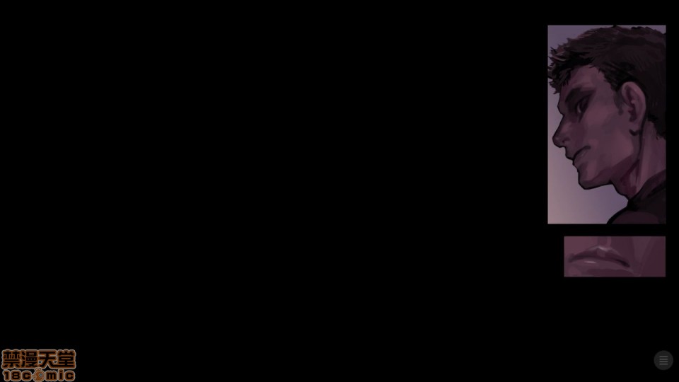 [日本漫画] 少女と裏路地 分章整合版 单本,萝莉,强奸#[270P]-258