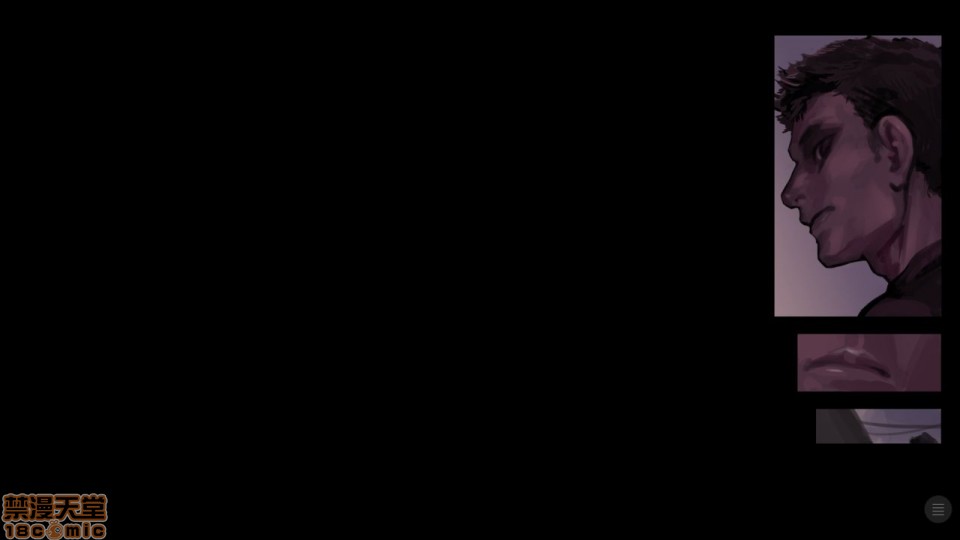 [日本漫画] 少女と裏路地 分章整合版 单本,萝莉,强奸#[270P]-259