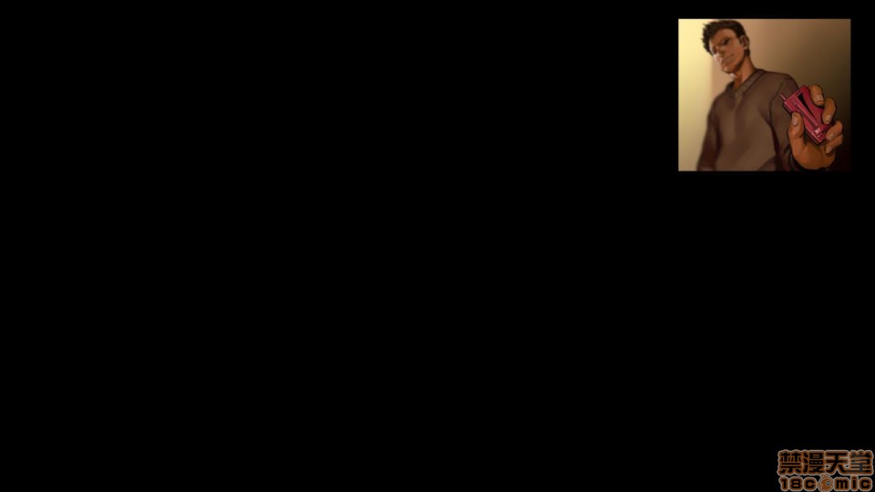 [日本漫画] 少女と裏路地 分章整合版 单本,萝莉,强奸#[270P]-42