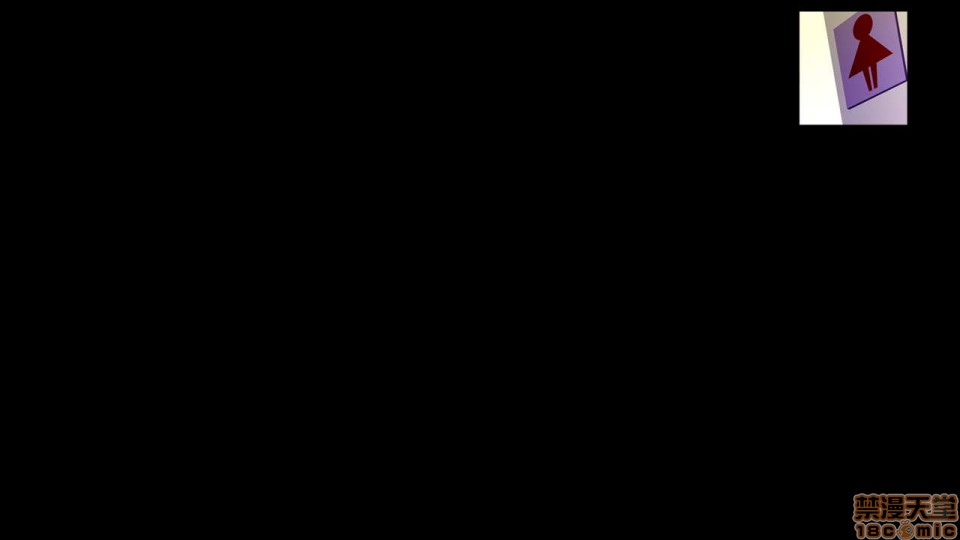 [日本漫画] 少女と裏路地 分章整合版 单本,萝莉,强奸#[270P]-84