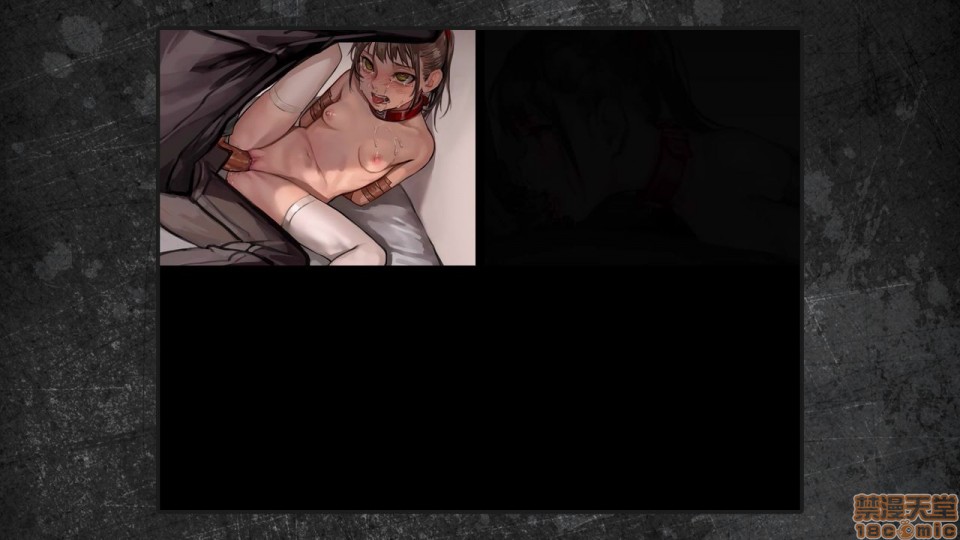 [日本漫画] 少女と裏路地 分章整合版 单本,萝莉,强奸#[481P]-219