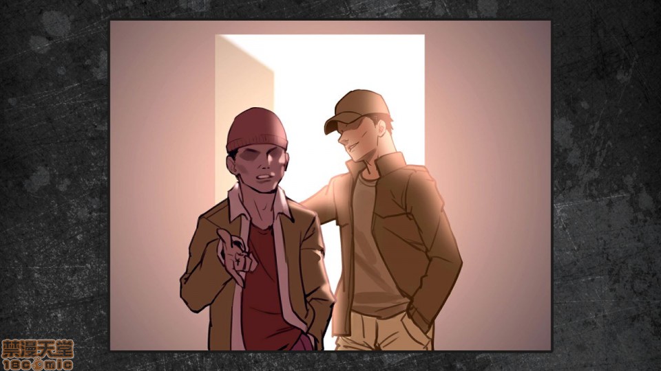 [日本漫画] 少女と裏路地 分章整合版 单本,萝莉,强奸#[481P]-264