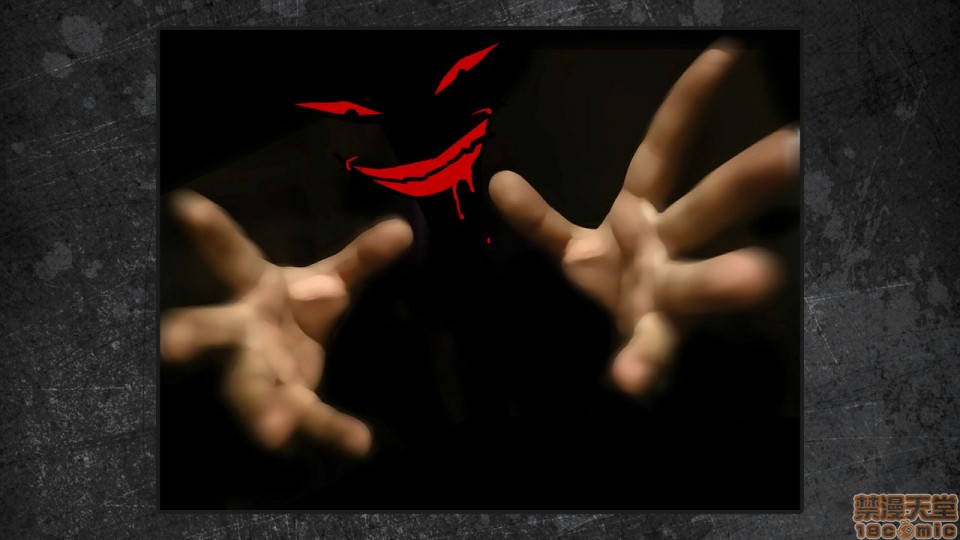 [日本漫画] 少女と裏路地 分章整合版 单本,萝莉,强奸#[481P]-28