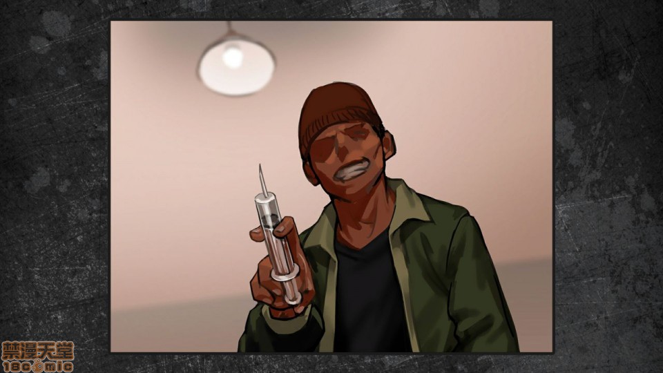 [日本漫画] 少女と裏路地 分章整合版 单本,萝莉,强奸#[481P]-429