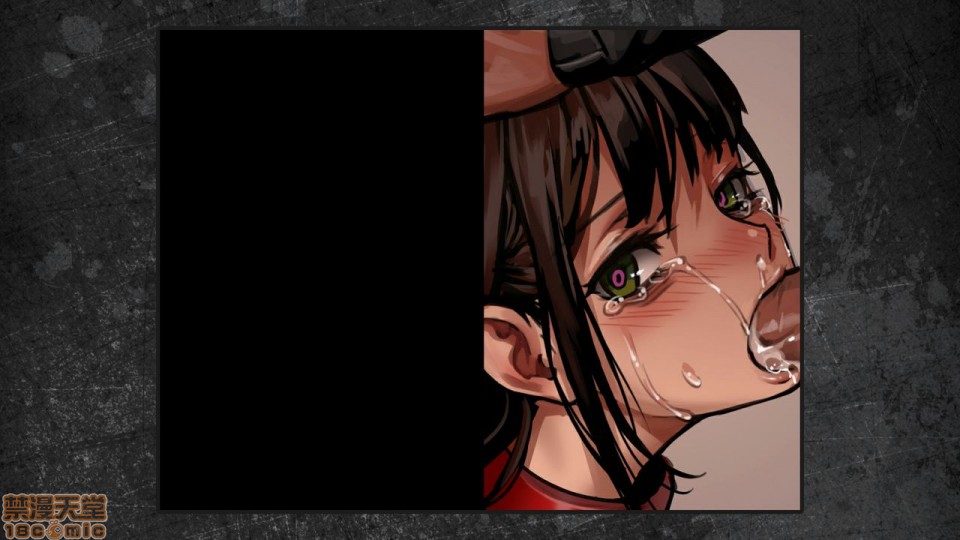 [日本漫画] 少女と裏路地 分章整合版 单本,萝莉,强奸#[481P]-432