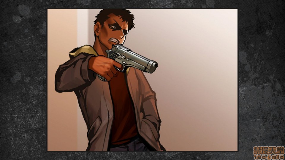 [日本漫画] 少女と裏路地 分章整合版 单本,萝莉,强奸#[481P]-438