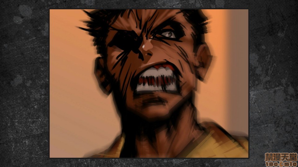 [日本漫画] 少女と裏路地 分章整合版 单本,萝莉,强奸#[481P]-444