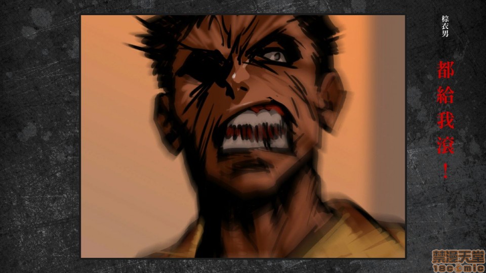 [日本漫画] 少女と裏路地 分章整合版 单本,萝莉,强奸#[481P]-445