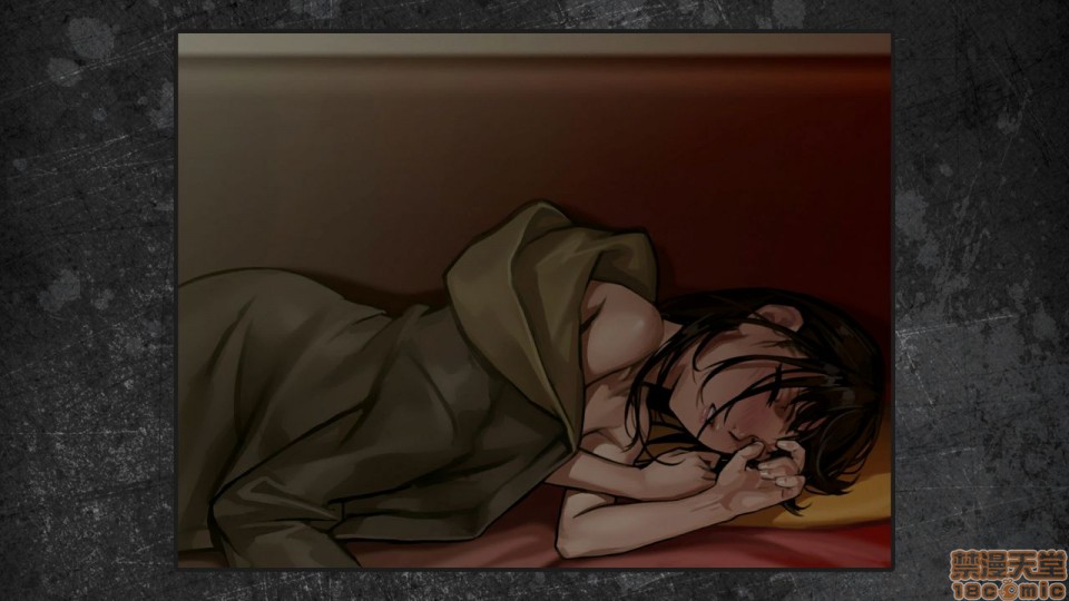 [日本漫画] 少女と裏路地 分章整合版 单本,萝莉,强奸#[481P]-454