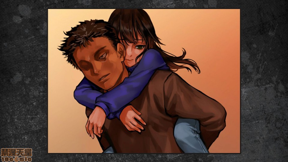 [日本漫画] 少女と裏路地 分章整合版 单本,萝莉,强奸#[481P]-457