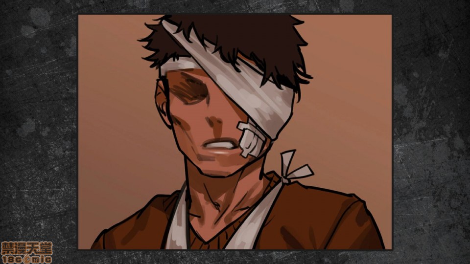 [日本漫画] 少女と裏路地 分章整合版 单本,萝莉,强奸#[481P]-465