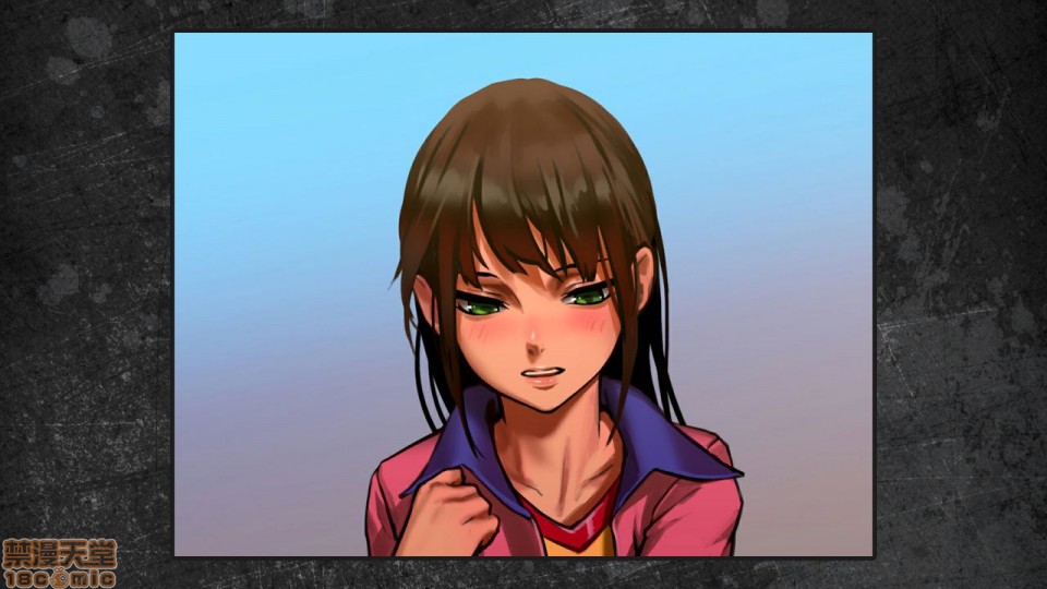 [日本漫画] 少女と裏路地 分章整合版 单本,萝莉,强奸#[481P]-468