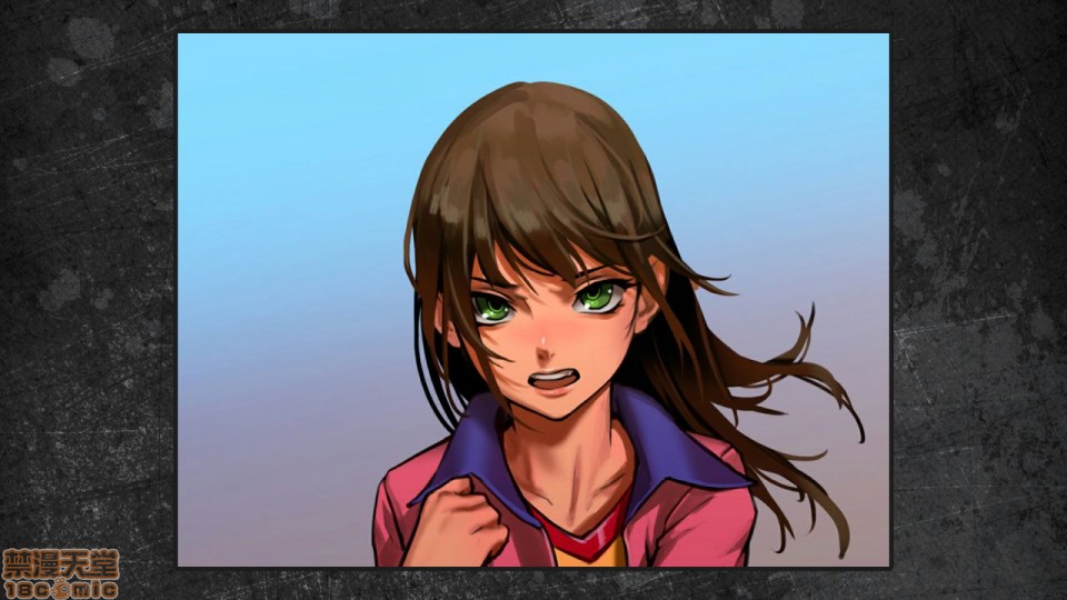 [日本漫画] 少女と裏路地 分章整合版 单本,萝莉,强奸#[481P]-470