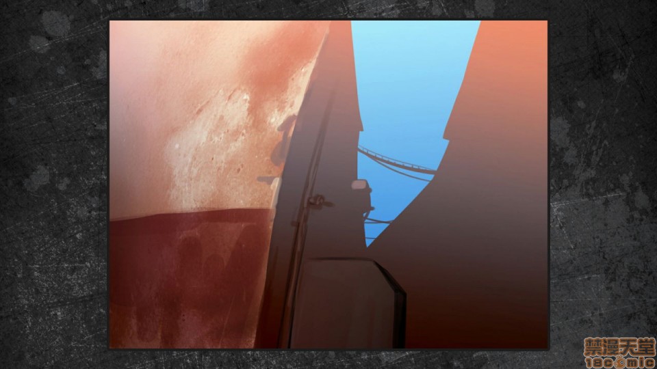 [日本漫画] 少女と裏路地 分章整合版 单本,萝莉,强奸#[481P]-481