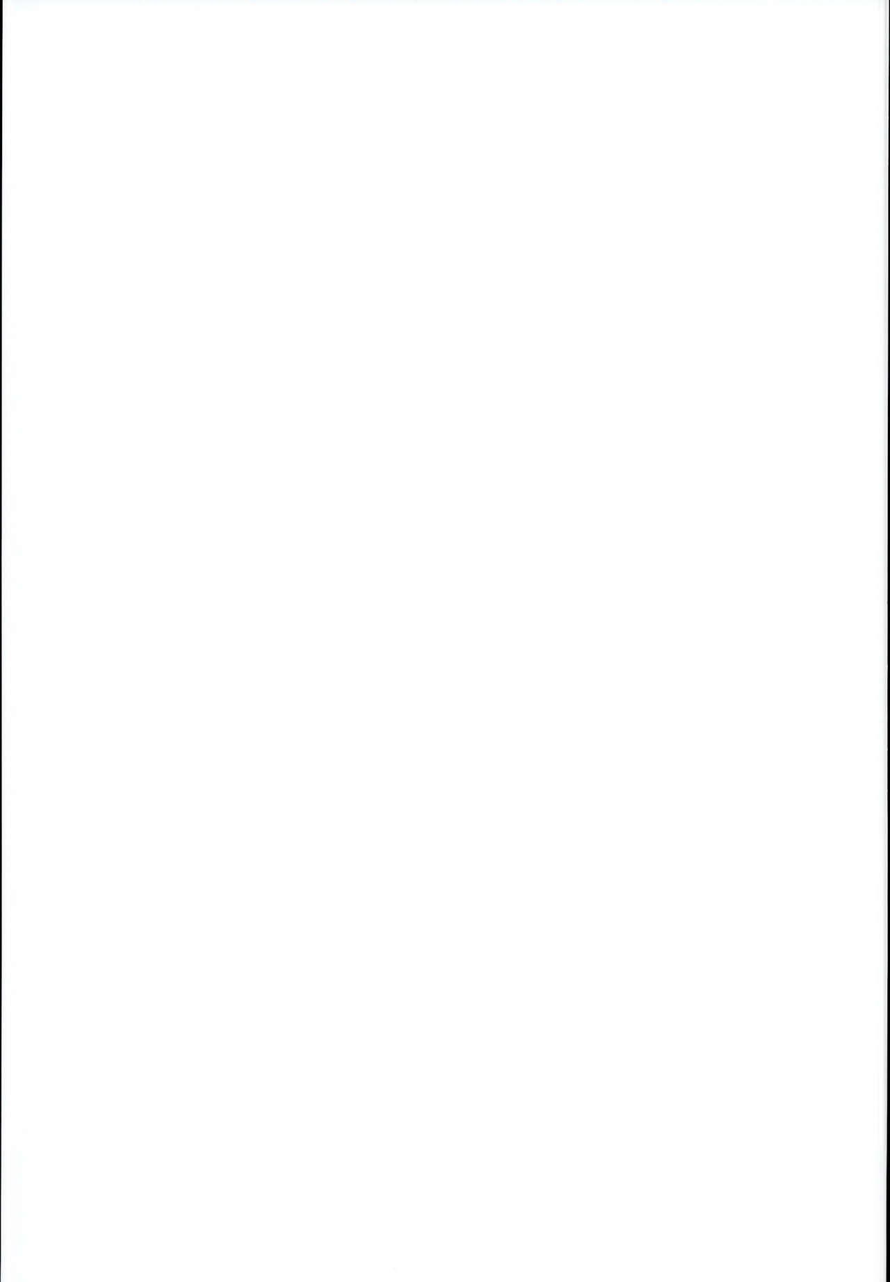 [日本漫画] 旧校舎裏文化祭＃2 ご注文は交尾ですか？動物ふれあいカフェ編 单本,黑丝丝袜#[48P]-47