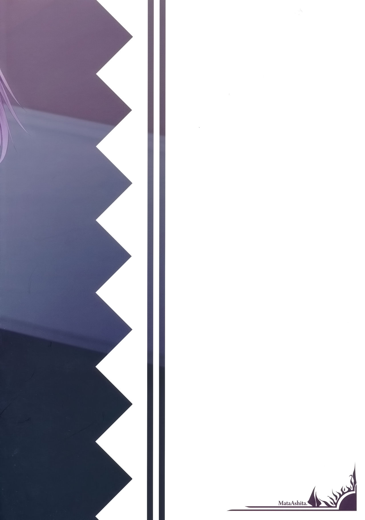 [日本漫画] 夜伽はお仕事に入りますか? 单本,黑丝丝袜,巨乳大奶#[24P]-24