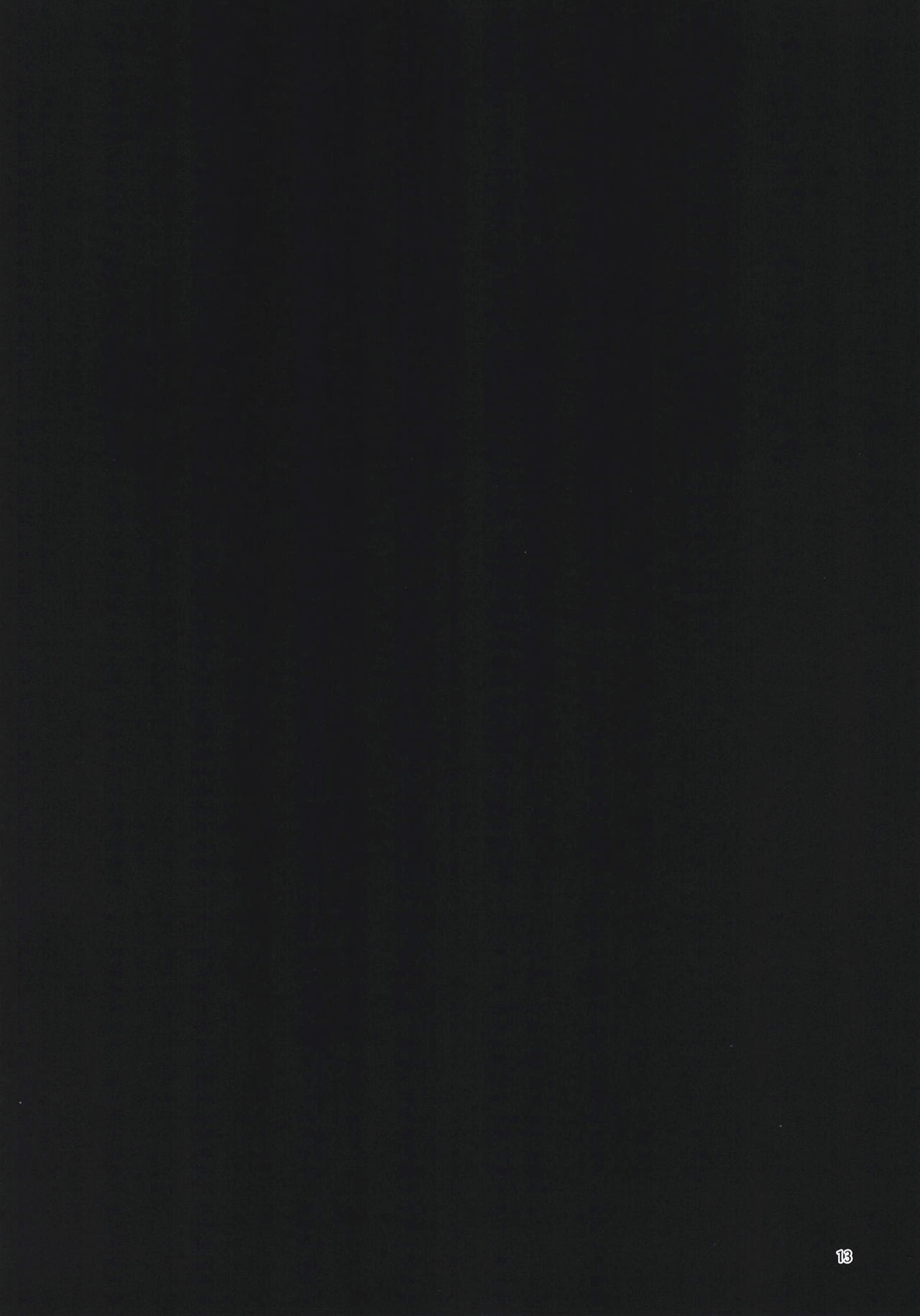 [日本漫画] 蝶屋敷へようこそ 单本,黑丝丝袜,足控#[46P]-13