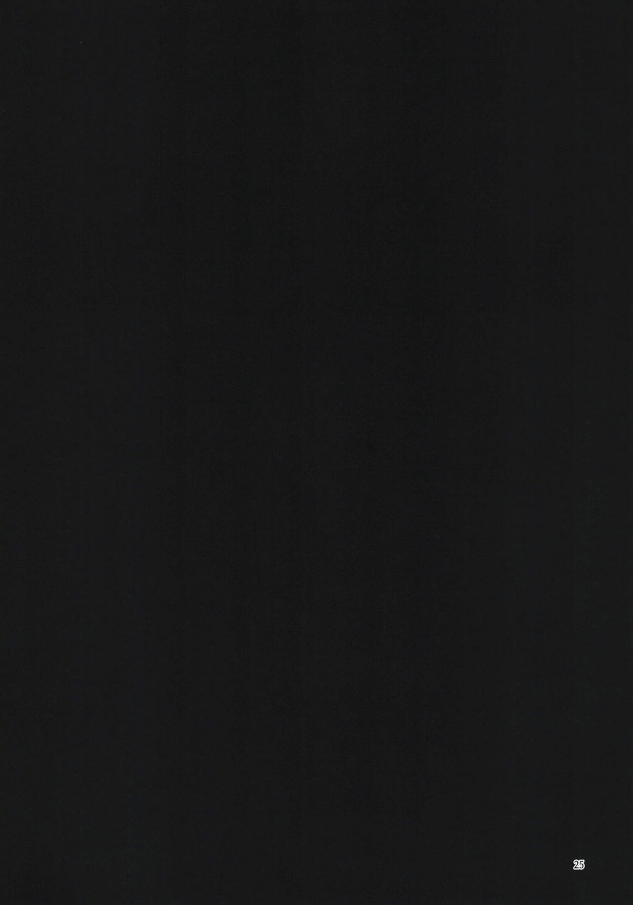 [日本漫画] 蝶屋敷へようこそ 单本,黑丝丝袜,足控#[46P]-25