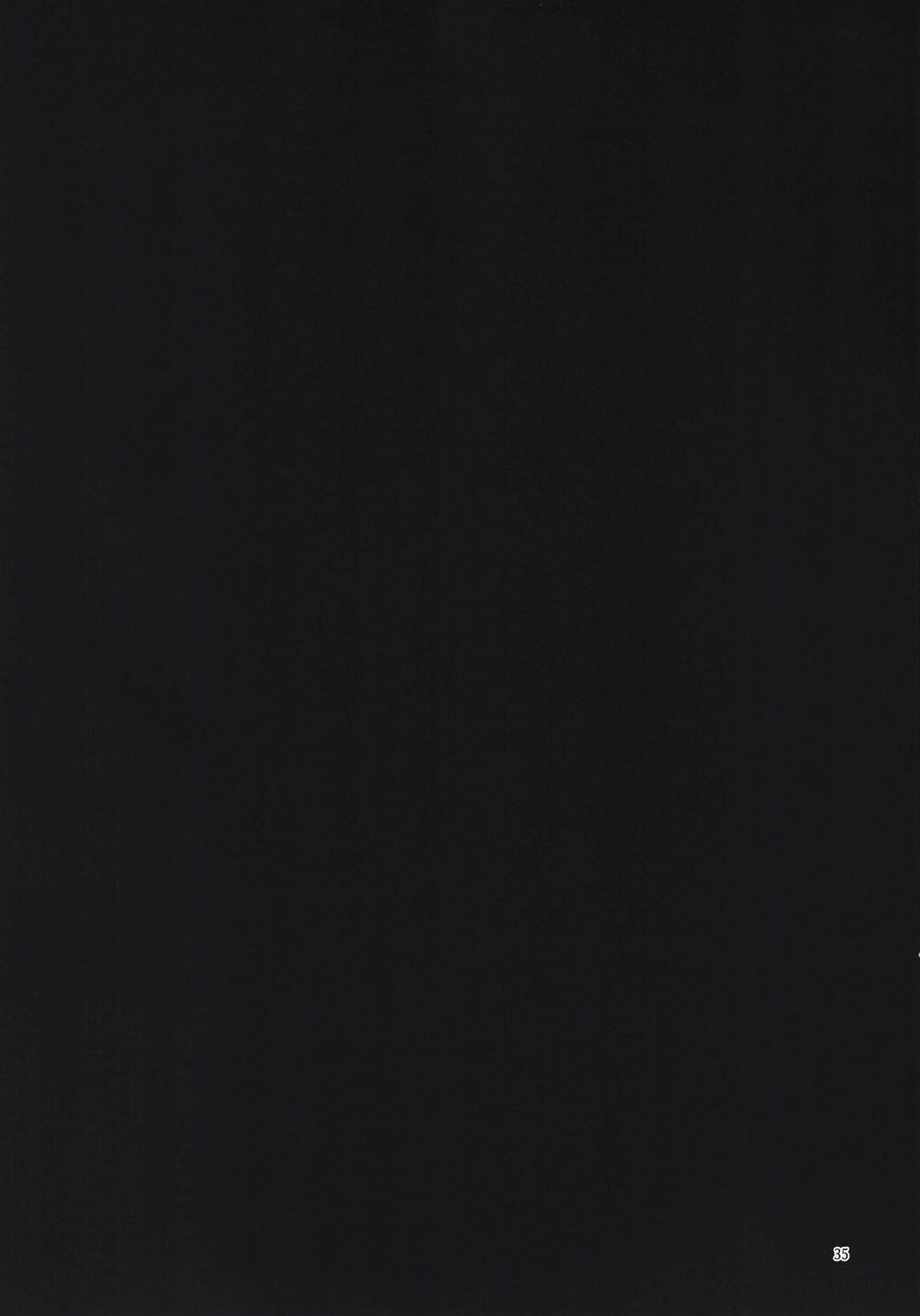 [日本漫画] 蝶屋敷へようこそ 单本,黑丝丝袜,足控#[46P]-36