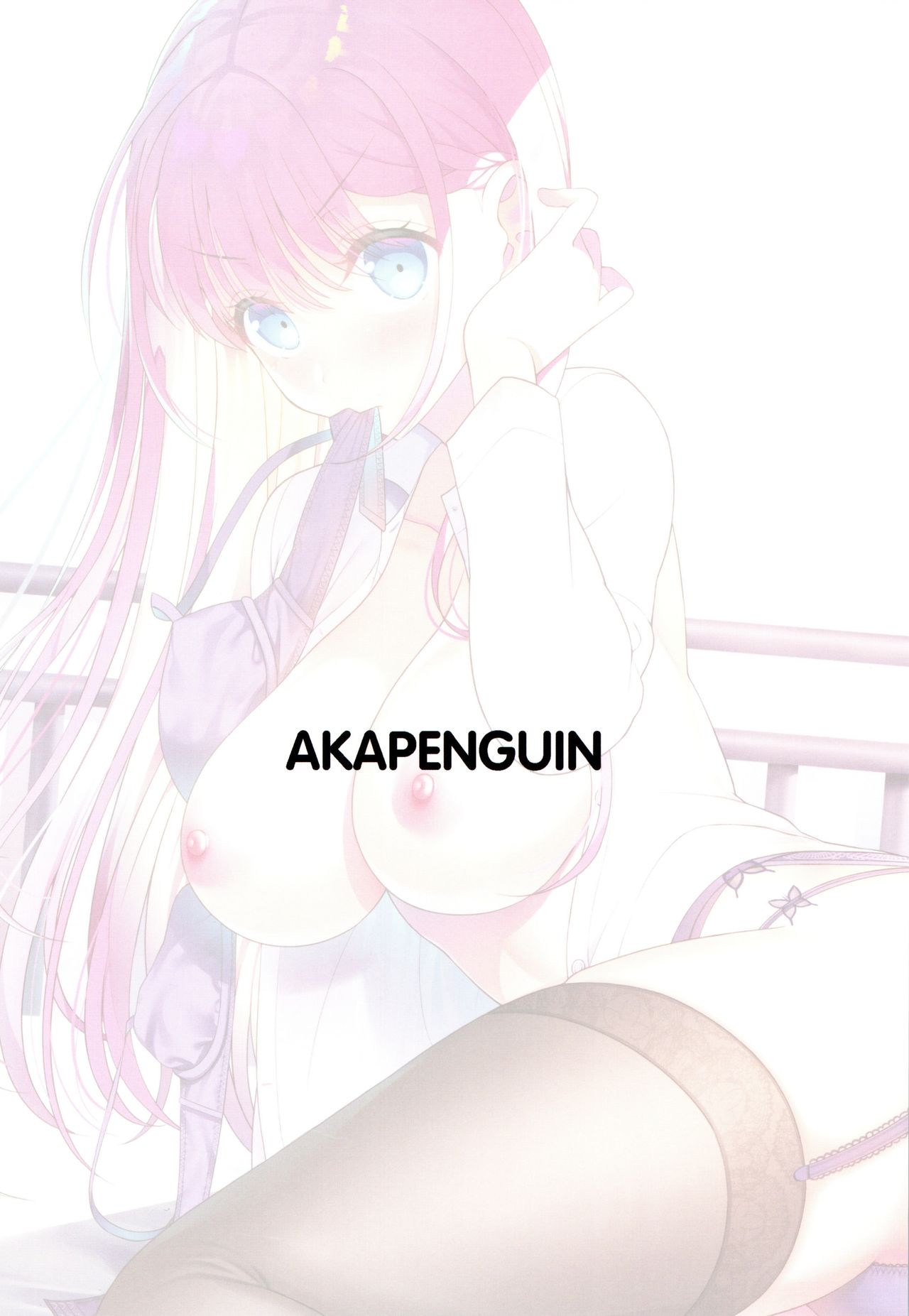 [日本漫画] 桐須先生が教える保健体育 单本,巨乳大奶,女学生#[27P]-26