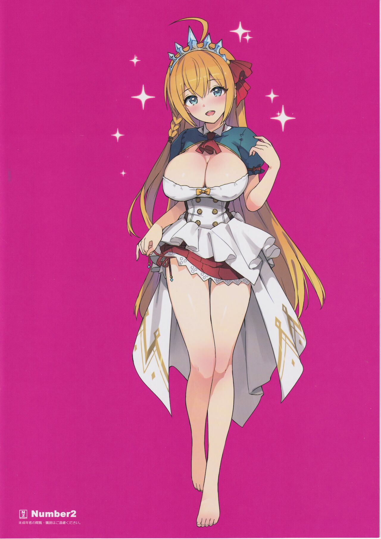 [日本漫画] パパ活パコリーヌ! 单本,巨乳大奶,NTR#[25P]-17