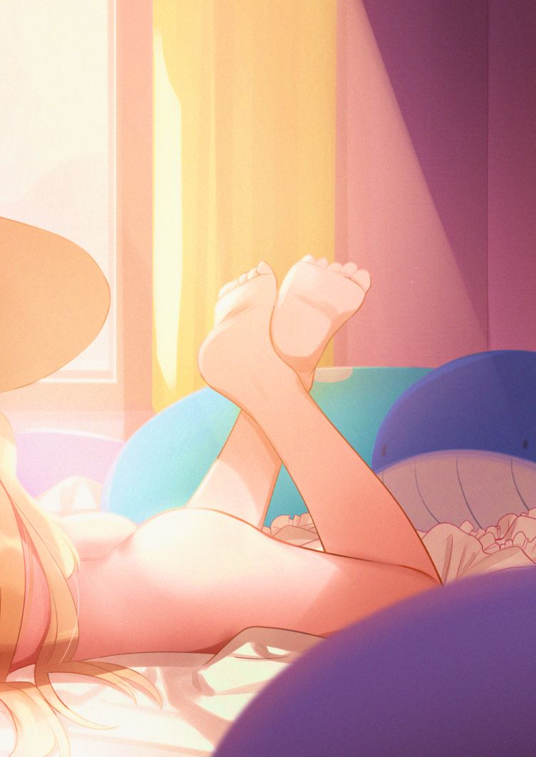 [日本漫画] ALOLA! 单本,正太控,萝莉#[23P]-23