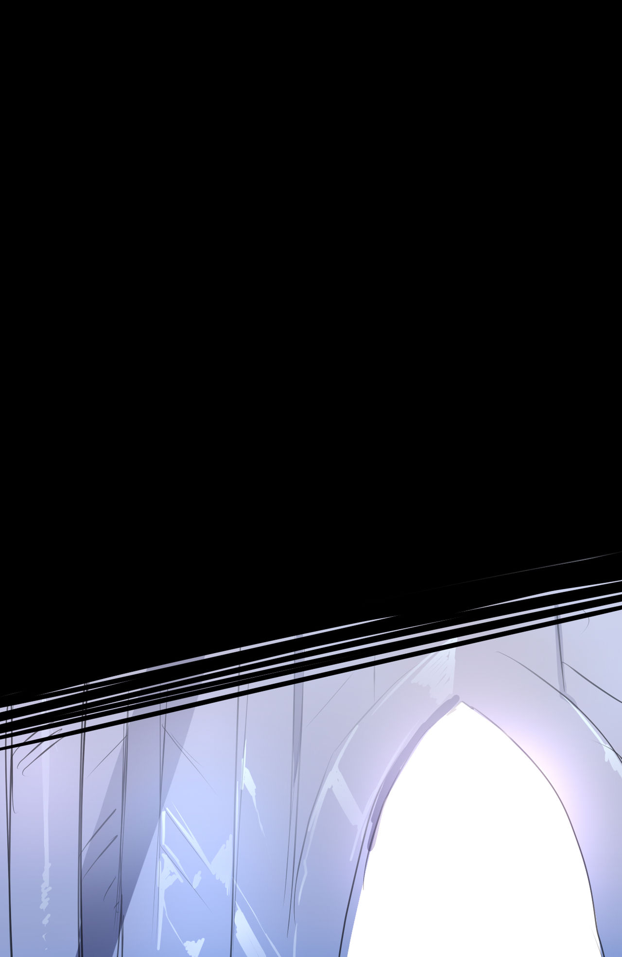 [日本漫画] Neeko in Freljord 2 单本,妖精#[28P]-18