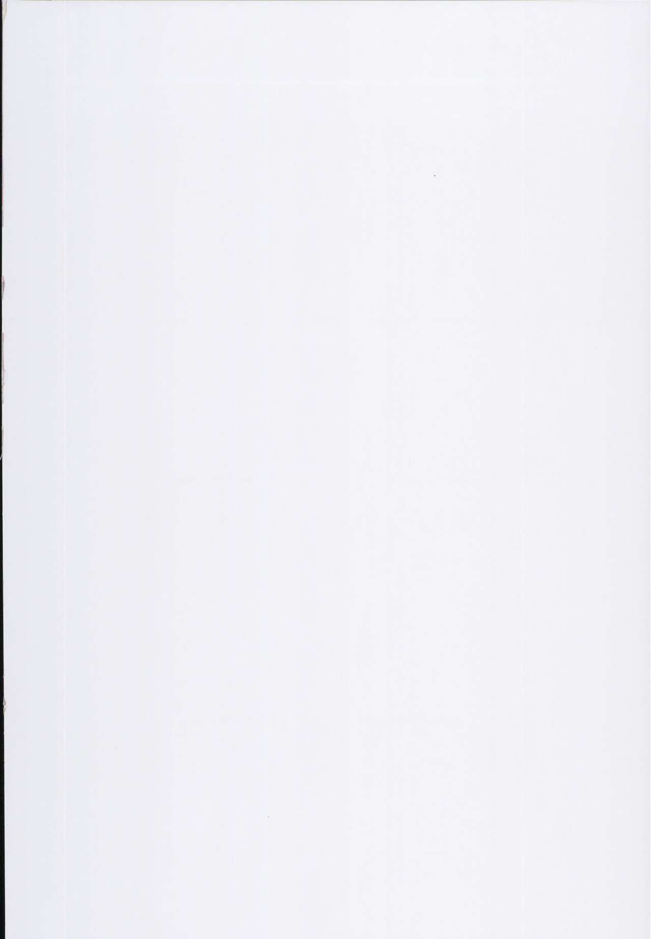 [日本漫画] 仲間と一線越えちゃう本 ～グラブル編～ 短篇,高潮潮吹,黑丝丝袜,萝莉,NTR#[34P]-2