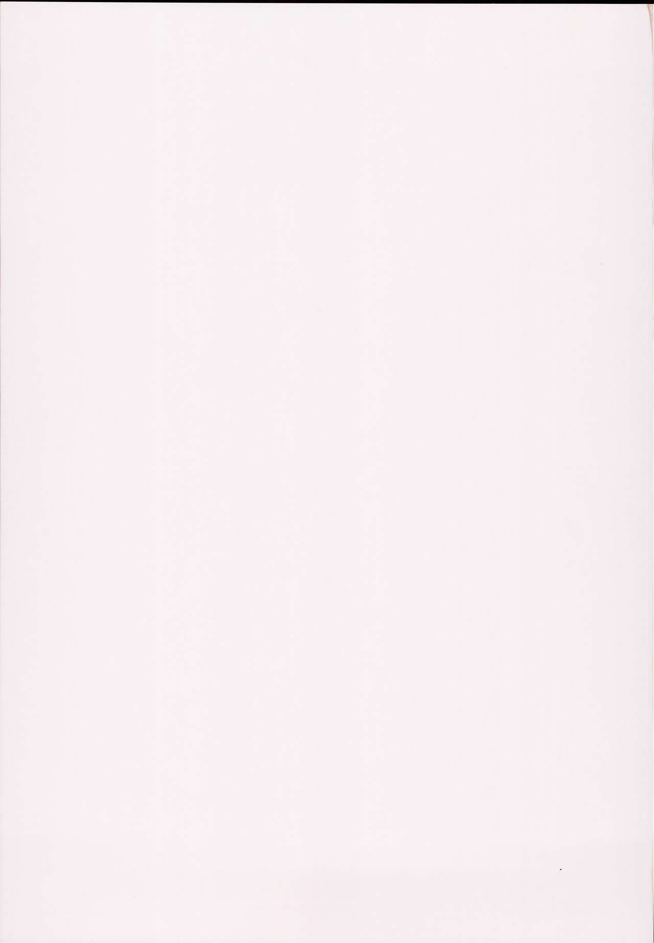 [日本漫画] 仲間と一線越えちゃう本 ～グラブル編～ 短篇,高潮潮吹,黑丝丝袜,萝莉,NTR#[34P]-31