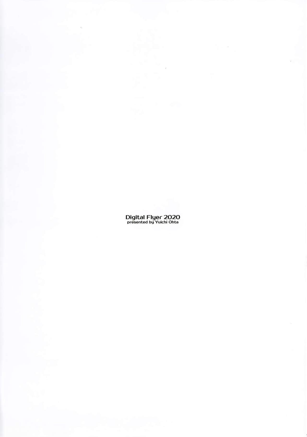 [日本漫画] ねことげぼくV 单本,萝莉,调教#[34P]-34