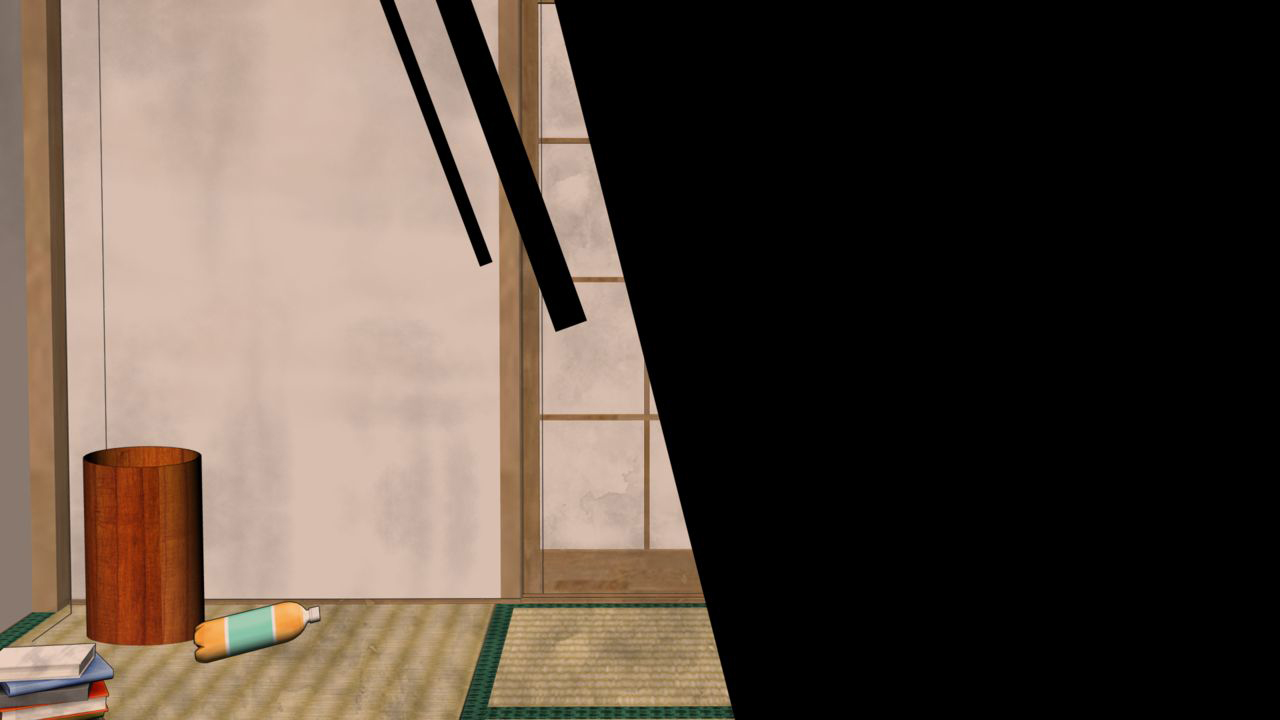 [日本漫画] むち無知!強制成長中っ!番外編 单本,萝莉#[54P]-40