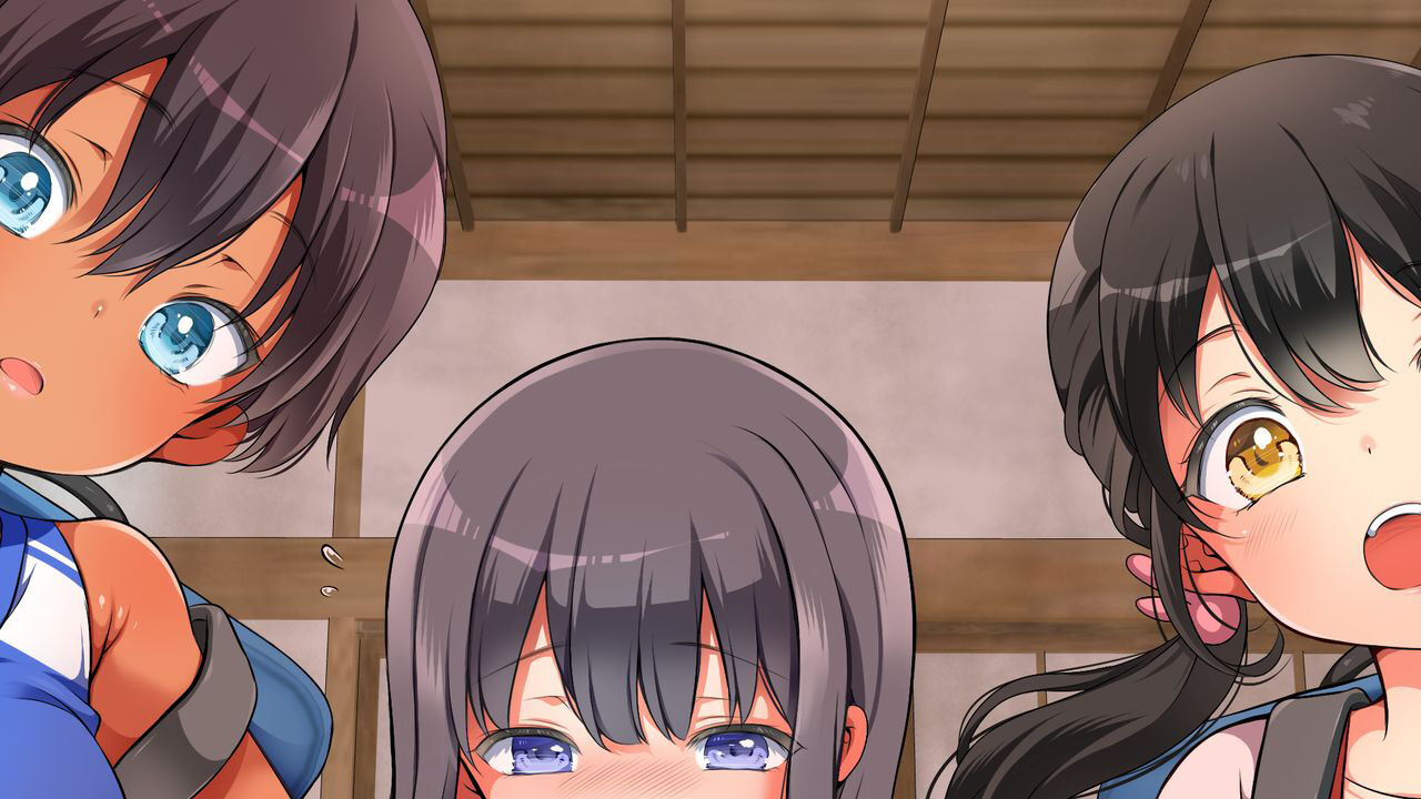 [日本漫画] むち無知!強制成長中っ!番外編 单本,萝莉#[54P]-43