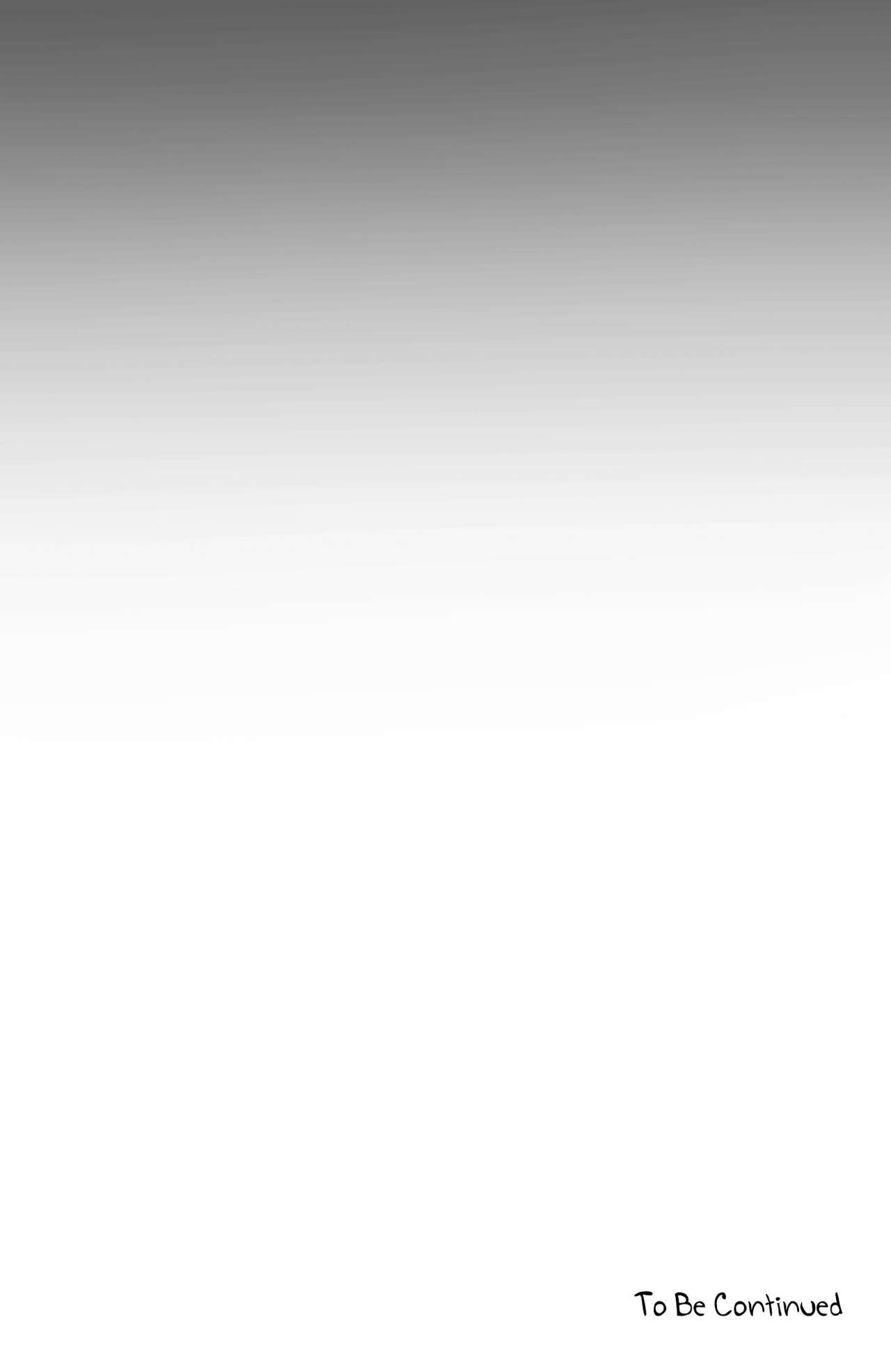 [日本漫画] GRANDER 单本,强奸,巨乳大奶,群P#[29P]-26