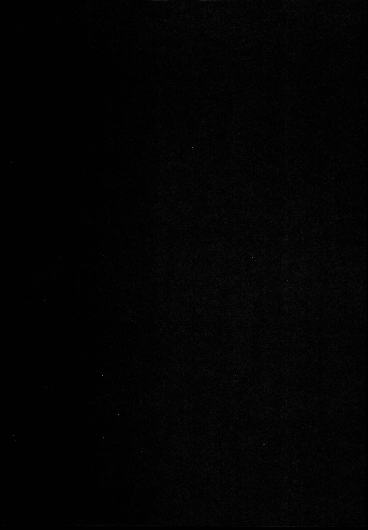 [日本漫画] シンアイマックスマッタナシ！2 单本,调教,巨乳大奶#[26P]-23