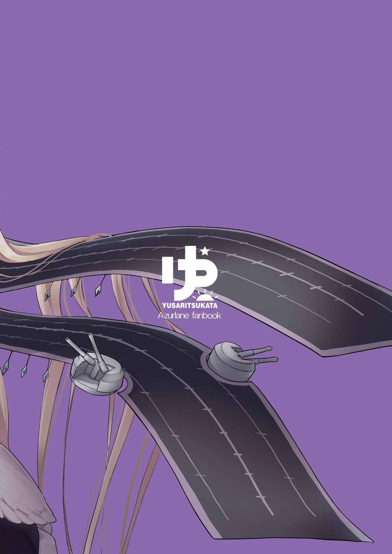 [日本漫画] AZGK 单本,黑丝丝袜,巨乳大奶#[22P]-22