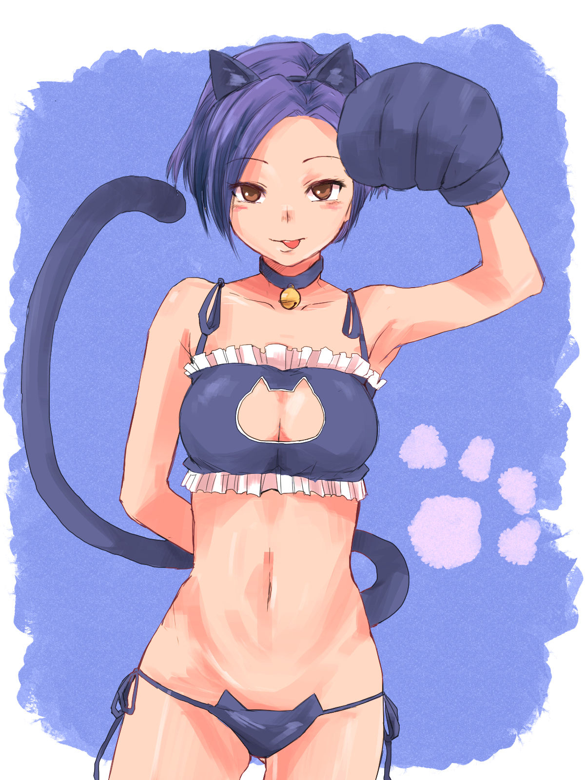 [日本漫画] 【黑条汉化】[テラス] 凛子 寝取られとおまけ 单本,NTR#[44P]-18