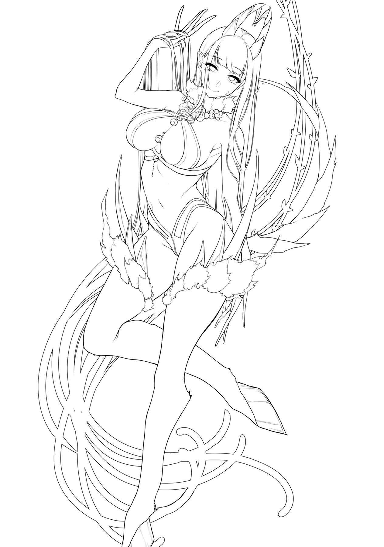 [日本漫画] 姉なるもの 4.5 单本,巨乳大奶#[26P]-13