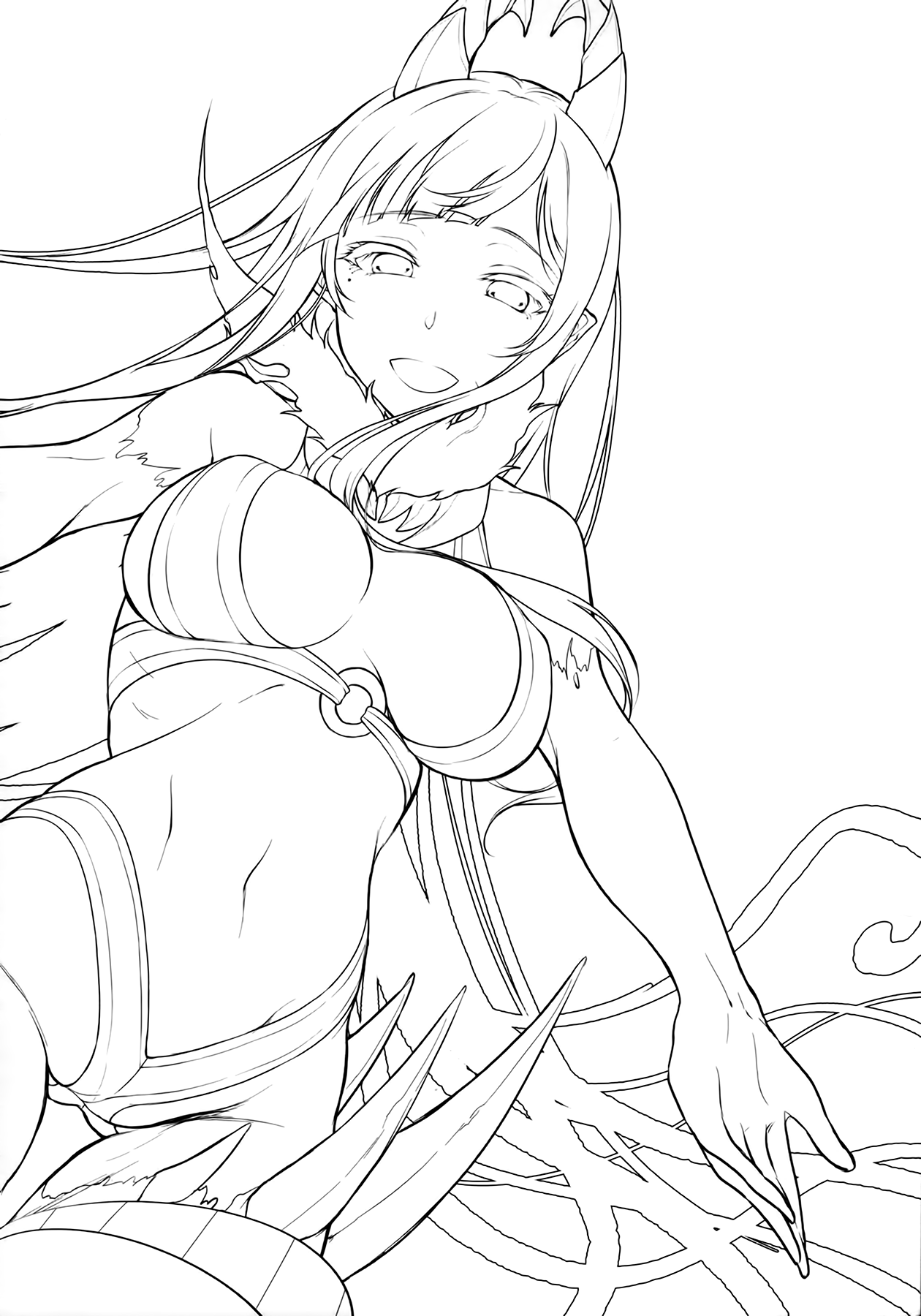 [日本漫画] 姉なるもの 4.5 单本,巨乳大奶#[26P]-3