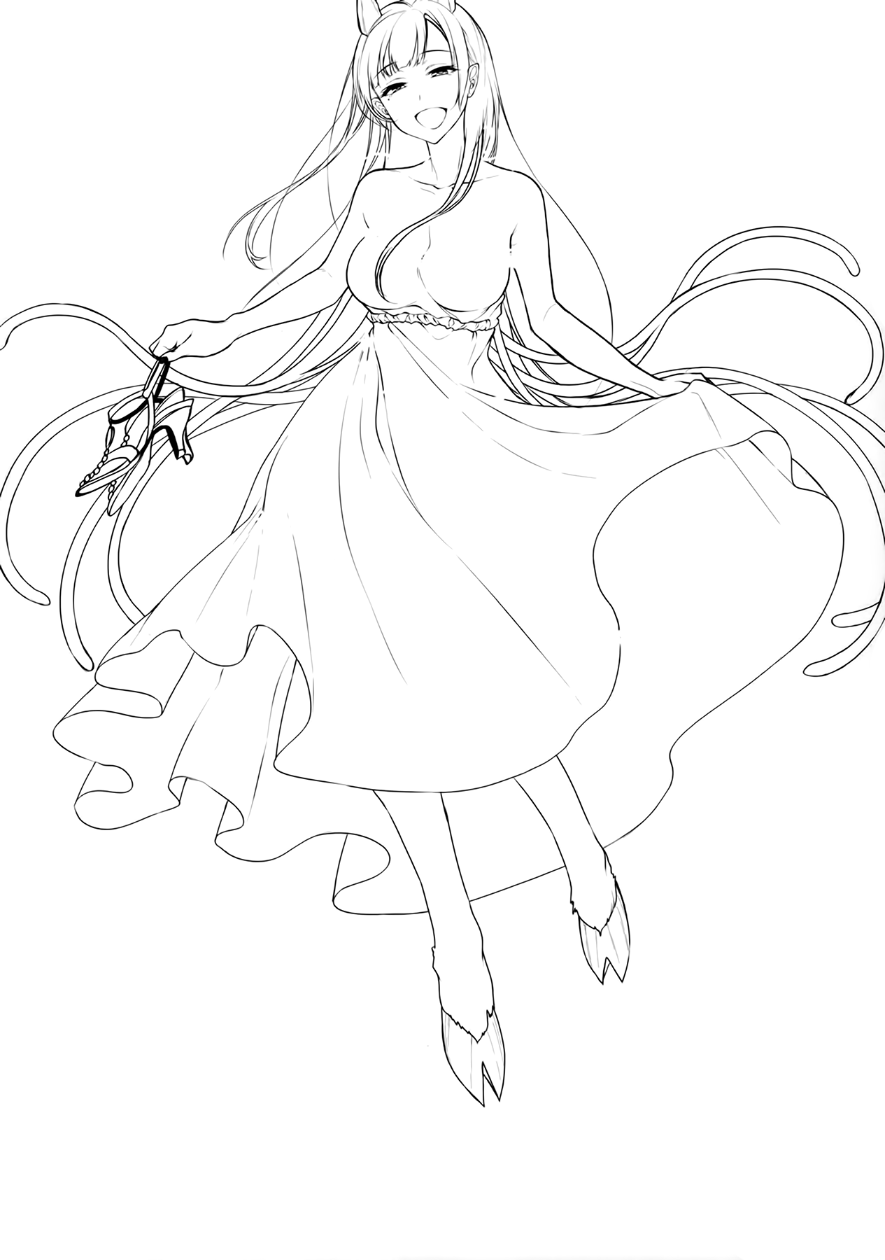 [日本漫画] 姉なるもの 4.5 单本,巨乳大奶#[26P]-9