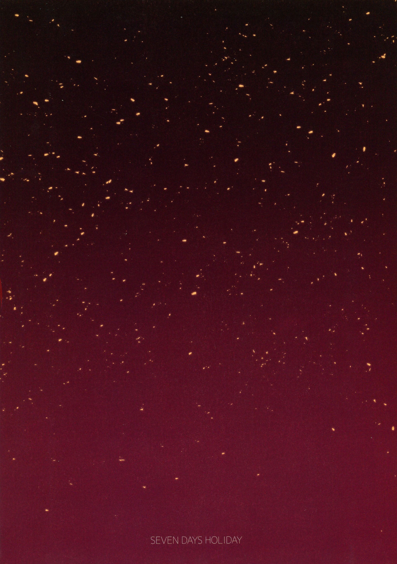 [日本漫画] 禁忌侵犯 单本,强奸,女学生#[24P]-24