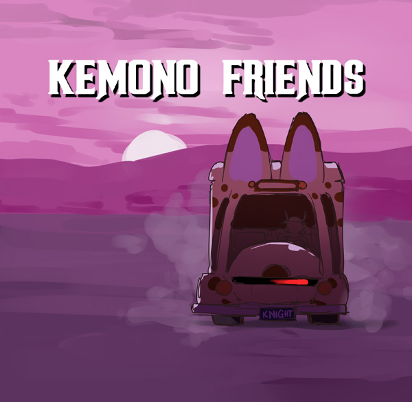 [日本漫画] [Mizuryu Kei] Souma Kurumi no Zansho (COMIC Megastore Alpha 2017-11) [Chinese]  单本,眼镜,高潮潮吹,熟女人妻,群P,丝袜#[25P]-24