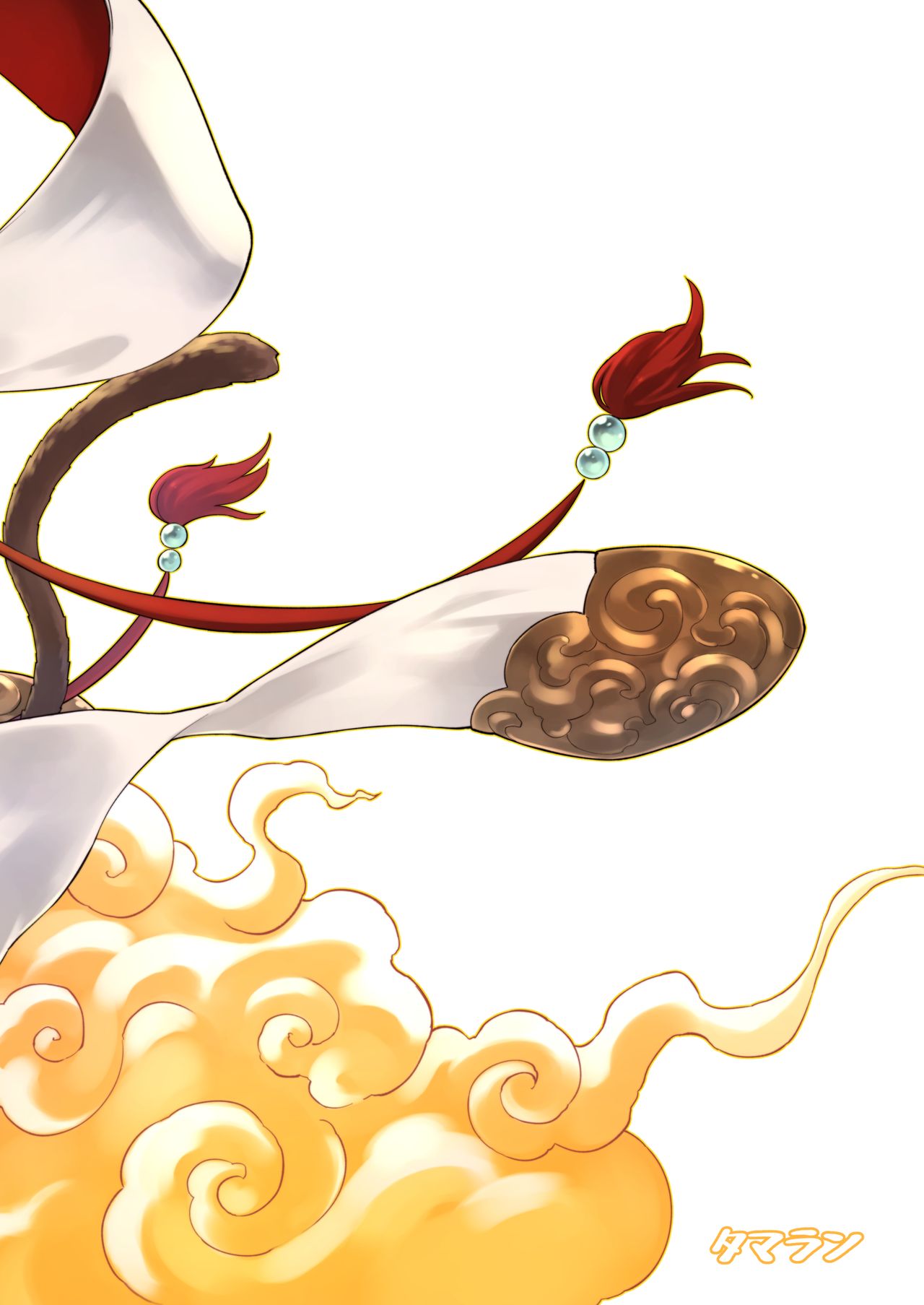 [日本漫画] アンチララランド I + II 单本,口交#[54P]-28