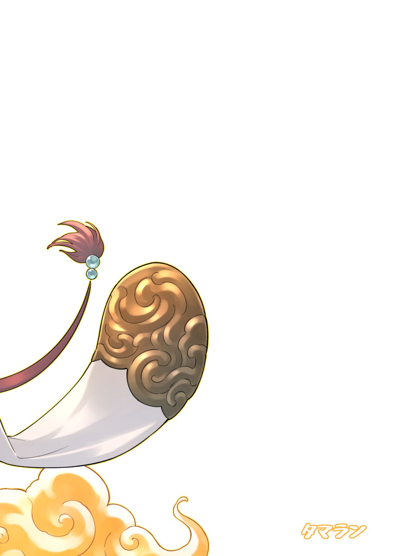 [日本漫画] アンチララランド I + II 单本,口交#[54P]-54