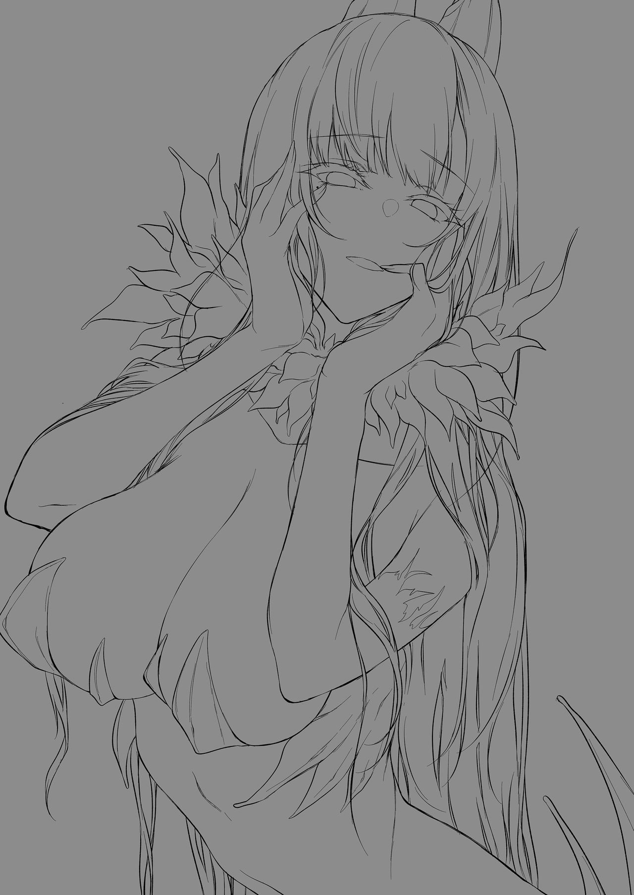 [日本漫画] 姉なるもの 8 单本,正太控,熟女人妻,巨乳大奶#[25P]-2