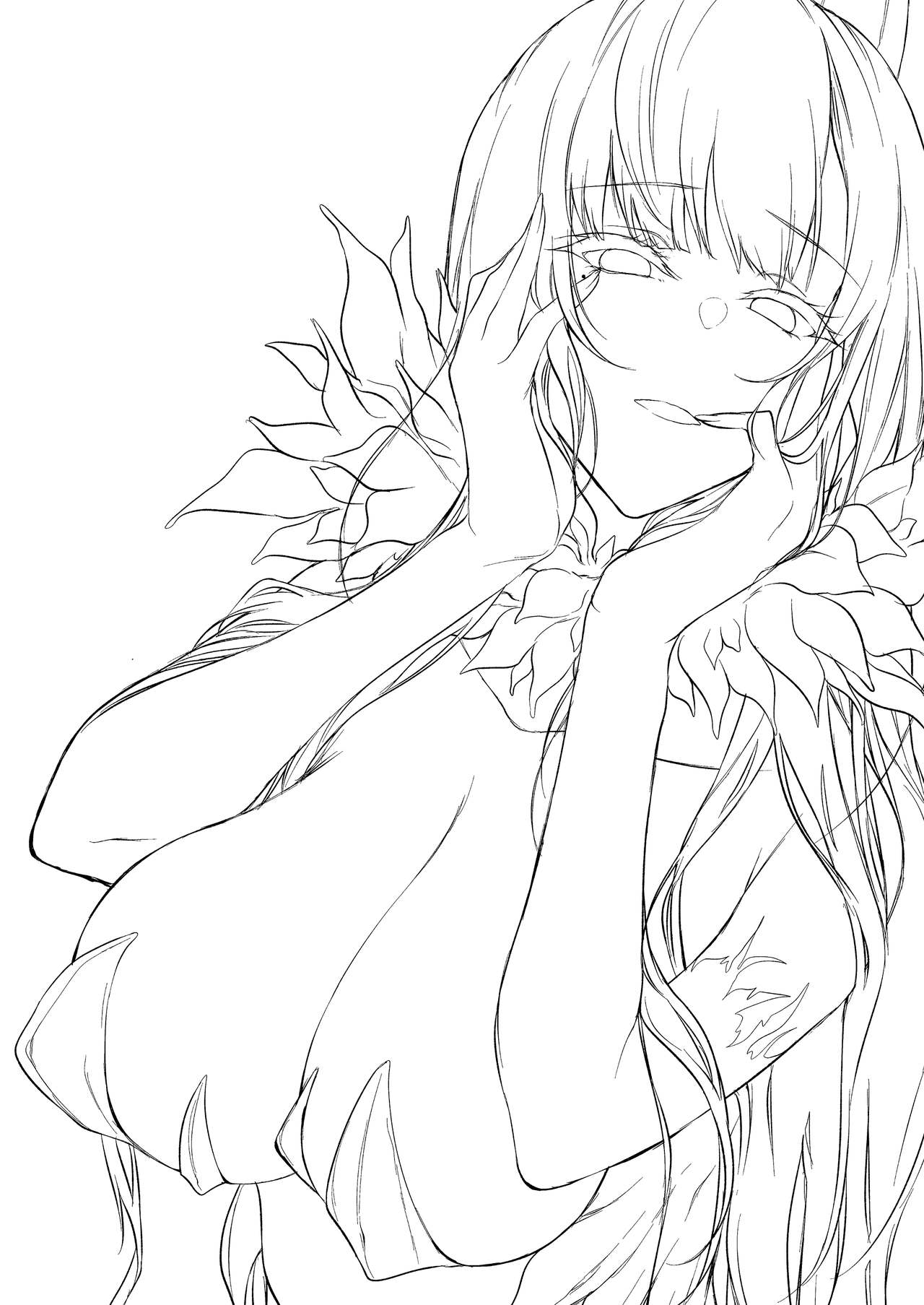 [日本漫画] 姉なるもの 8 单本,正太控,熟女人妻,巨乳大奶#[25P]-23