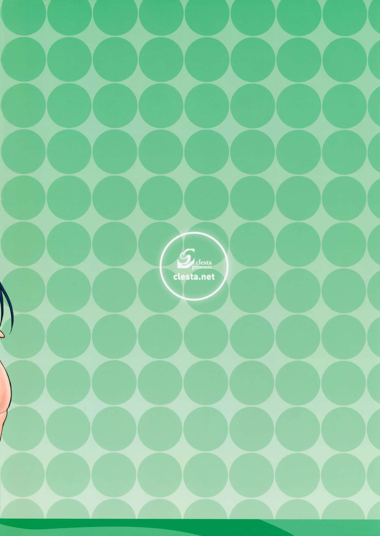 [日本漫画] (C86) [Clesta (Cle Masahiro)] CL-orz 38 (Love Live!)[Chinese]  单本,马尾辫,后宫,群P#[17P]-17