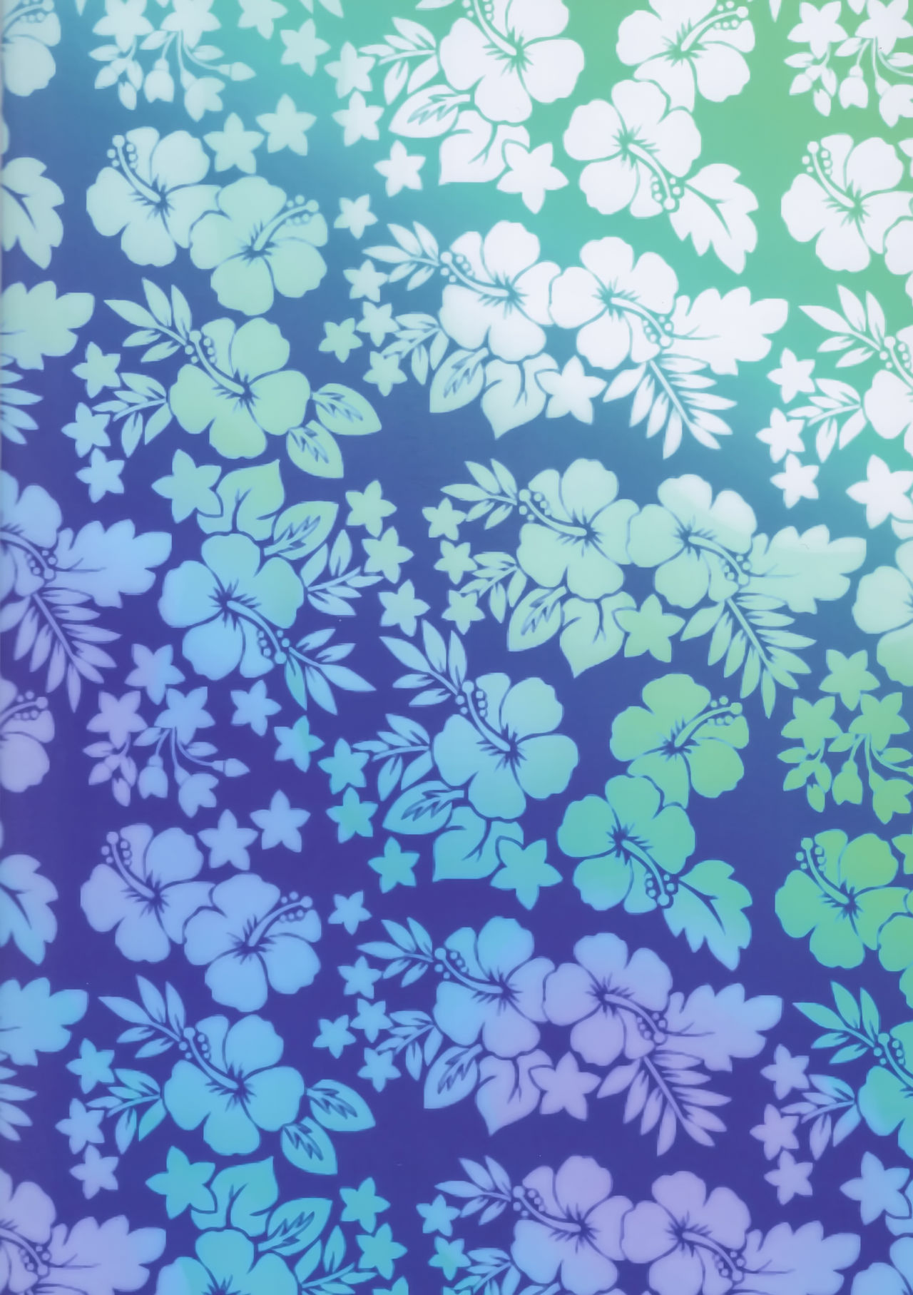 [日本漫画] カルデアライフ III 单本,女学生#[26P]-26