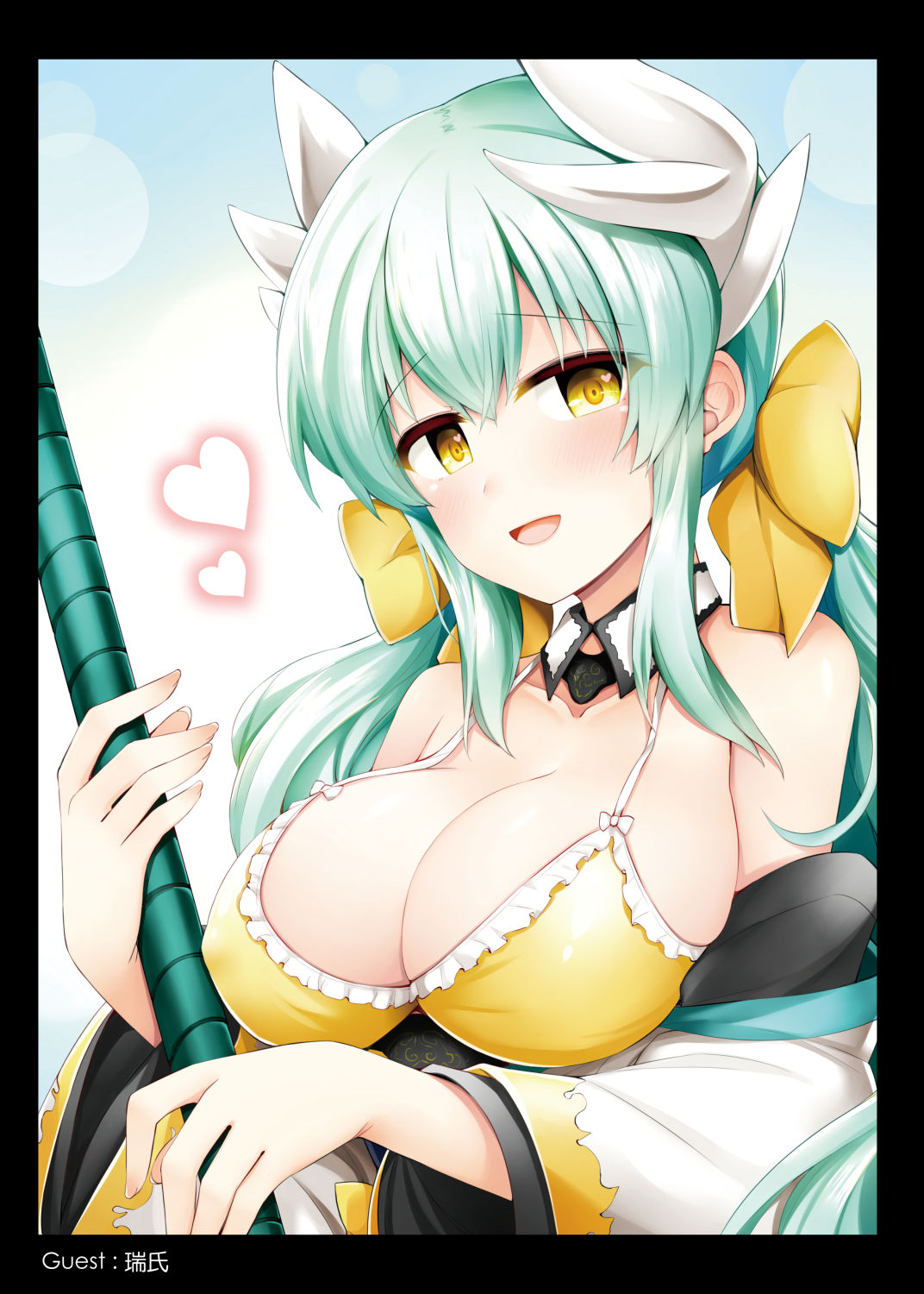 [日本漫画] Fate/Lewd Summoning 单本,肛门,黑丝丝袜#[40P]-33