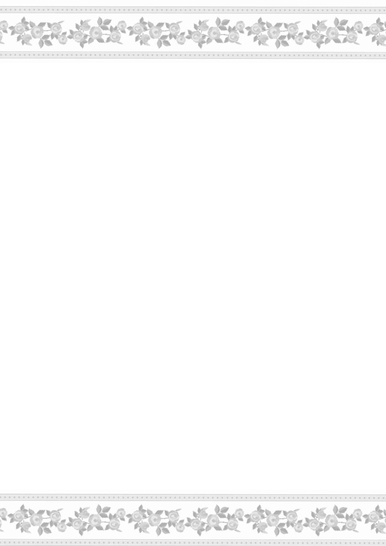 [日本漫画] The Hardest Part Girl 单本,巨乳大奶#[33P]-3